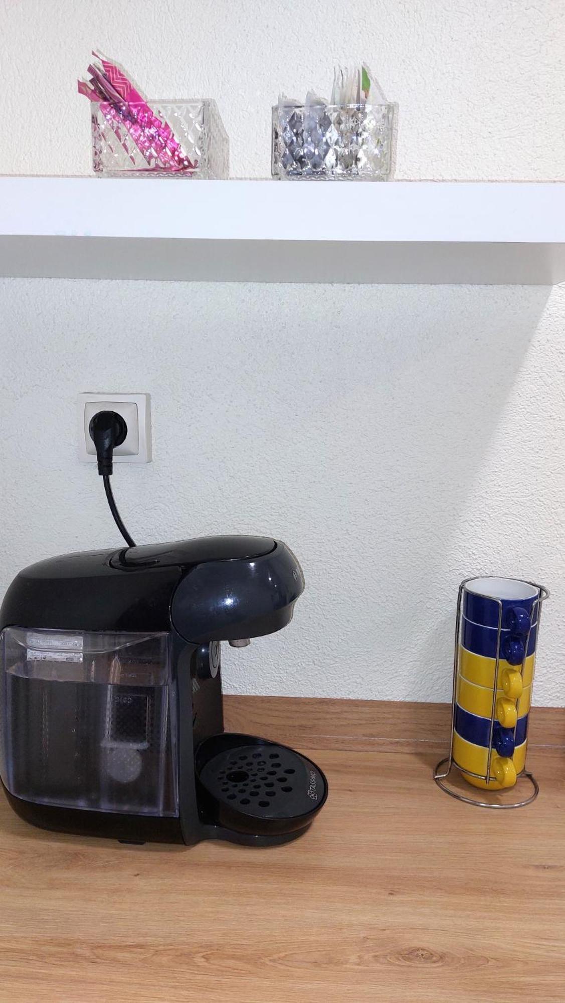 דירות נים A 10Mn Des Arenes F2 Au Calme Avec Garage Gratuit מראה חיצוני תמונה