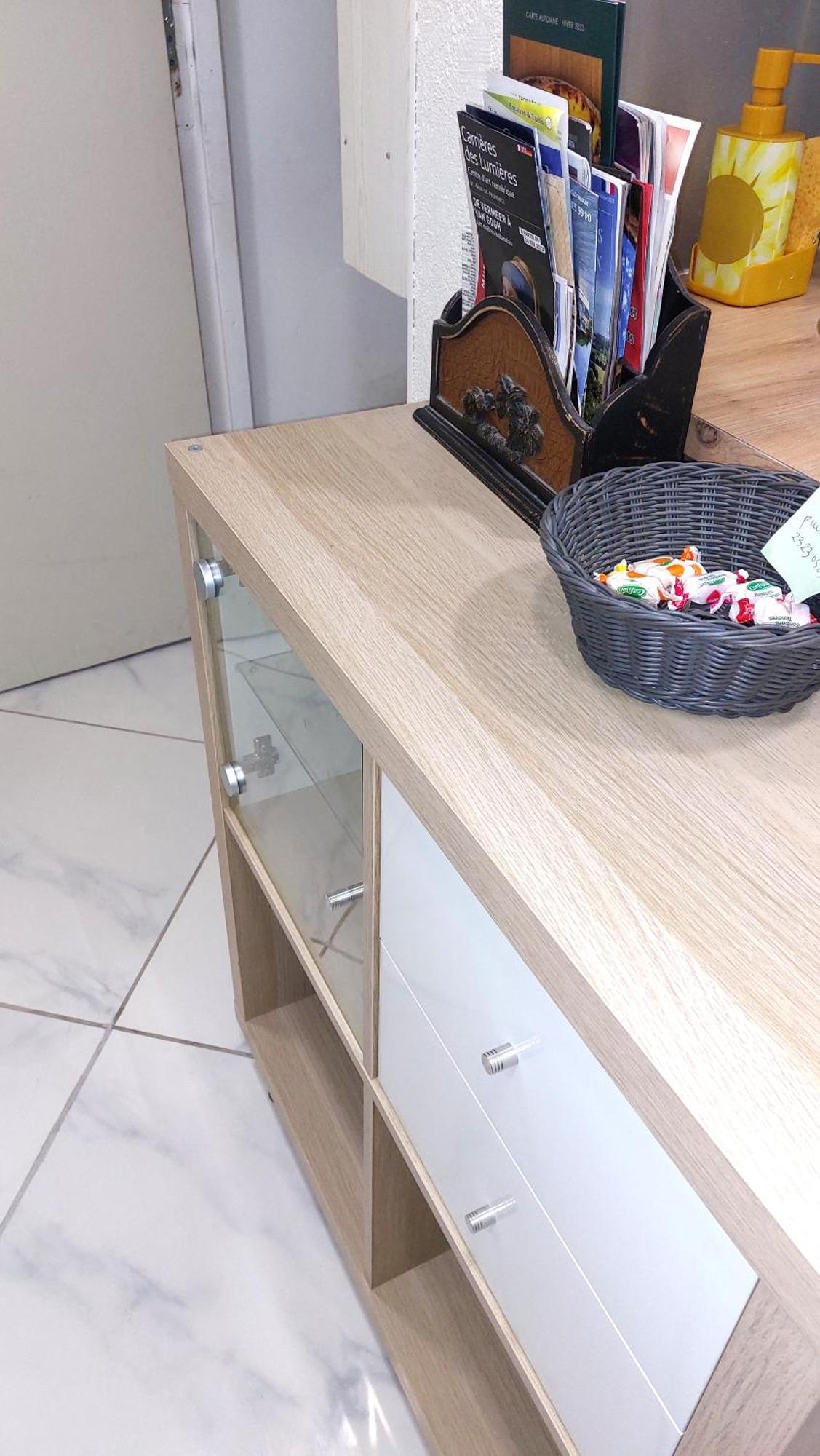 דירות נים A 10Mn Des Arenes F2 Au Calme Avec Garage Gratuit מראה חיצוני תמונה